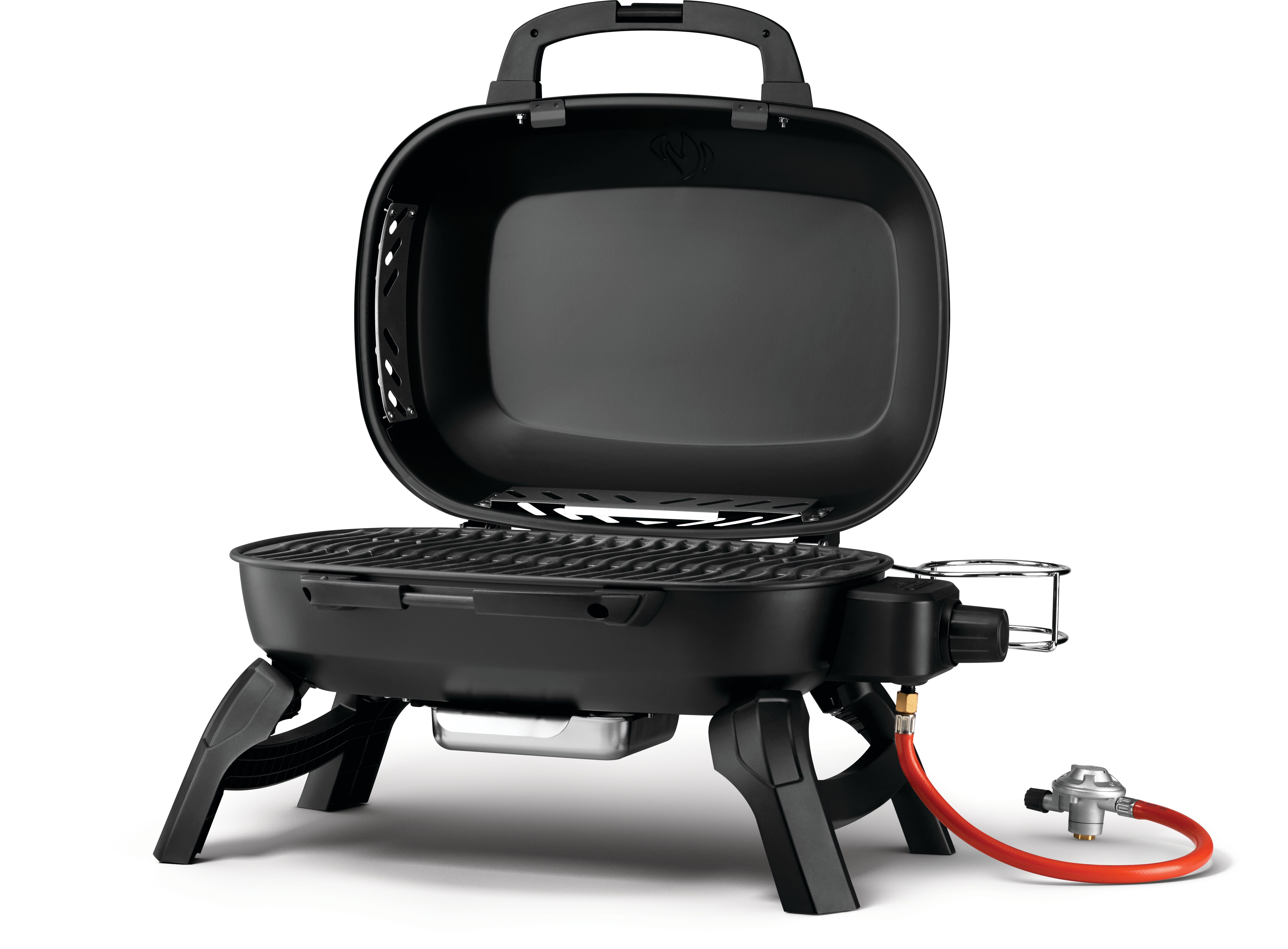 Napoleon TQ240 polgrill